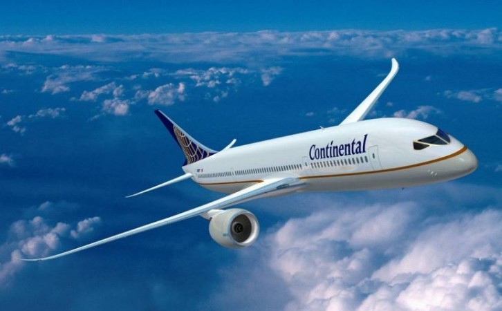 固阳到葡萄牙机场航空货运_固阳到葡萄牙航空快递加急件